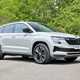 Compare the best new car deals in 2025