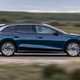 Volkswagen ID.7 Tourer on dealwatch | Parkers