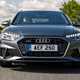 Audi A4 Avant - best new car deals
