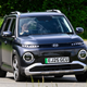 Compare the best new car deals in 2025