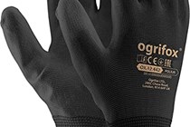 Ogrifox mechanic gloves