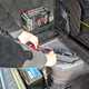 How to change a car battery