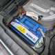 How to change a car battery