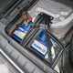 How to change a car battery