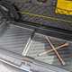 How to change a car battery