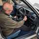 How to change a car battery