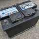 How to change a car battery