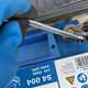 How to change a car battery