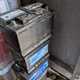 How to change a car battery