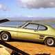 Ford Capri Mk1 (01)