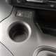 Vauxhall Combo long-term test review - weird tiny round cubby hole