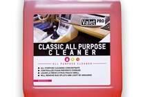 ValetPRO All Purpose Cleaner