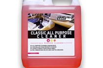 ValetPRO Classic All Purpose Cleaner