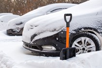 best snow shovels