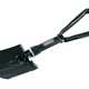 Draper Folding Steel Shovel