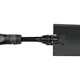 Gerber Gorge Folding Shovel