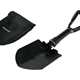 Silverline Folding Shovel