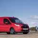 Ford Transit Connect Sport long-term test review