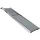 PetSafe Solvit Telescopic Dog Ramp