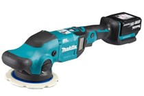 Makita Polisher