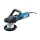 Draper Storm Force® 150mm Dual Action Polisher