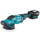 Makita Polisher