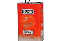Granville Gunk 5L Degreaser Brush-On