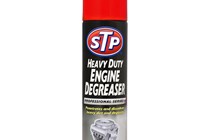 STP GST73500ENP Engine Degreaser Professional Series 500 ml