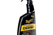 Meguiar's multi purpose cleaner