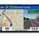 Garmin Drive Smart Sat Nav