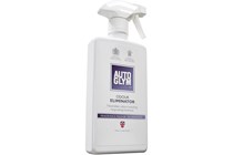 Autoglym Odour Eliminator