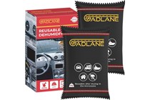 Gadlane dehumidifier bags