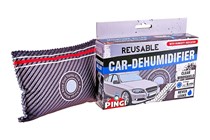 Pingi Dehumidifier Car And Home