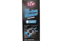 STP Air Con Cleaner