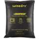 Wisedry Silica Gel pack