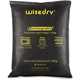 Wisedry silica dehumidifier bag