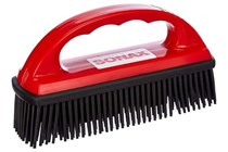 Sonax Special Brush