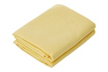 Amazon Basics Large Thick Drying Towel
