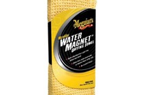 Meguiar's Water Magnet Microfibre Drying Towel