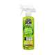 Chemical Guys - Zesty Lemon & Lime Air Freshener & Odor Eliminator