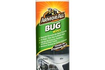 Armor All Bug Wipes