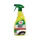 Turtle Wax 51778 Insect Remover