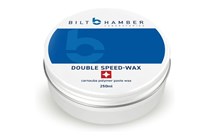 Bilt Hamber Double Speed-Wax