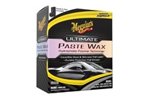 Meguiar's Ultimate Paste Wax