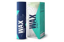 Gyeon Q2 Wax