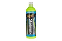 Meguiar's Hybrid Ceramic Liquid Car Wax