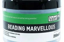 ValetPro Beading Marvellous