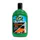 Turtle Wax Carnauba Car Wax