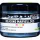 ValetPro Beading Marvellous Carnauba Wax