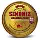 Simoniz Original Carnauba Wax